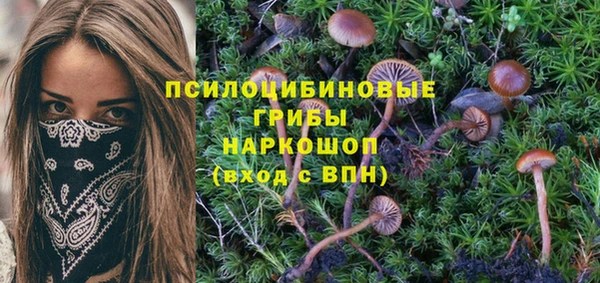 MDMA Premium VHQ Абаза