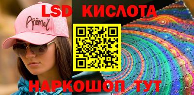 прущие грибы Обнинск