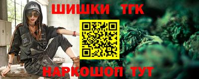 прущие грибы Обнинск