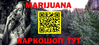 прущие грибы Обнинск