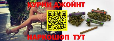 прущие грибы Обнинск