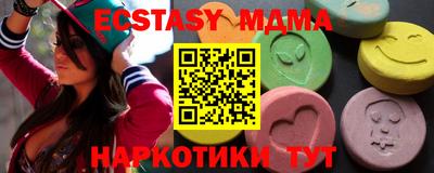прущие грибы Обнинск